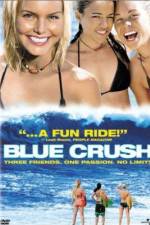 Watch Blue Crush 123MovieFree