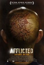 Watch Afflicted 123MovieFree