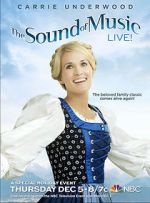 Watch The Sound of Music Live! 123MovieFree