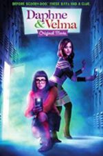Watch Daphne &amp; Velma 123MovieFree