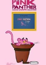 Watch Pink Lightning 123MovieFree