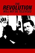 Watch The Revolution Will Not Be Televised 123moviesfree