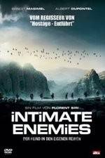Watch L'ennemi intime 123MovieFree