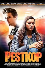 Watch Pestkop 123MovieFree