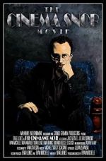 Watch The Cinema Snob Movie 123MovieFree