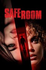 Watch Safe Space 123MovieFree