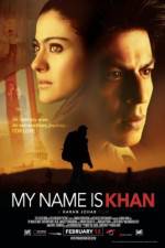 Watch My Name Is Khan 123MovieFree