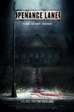 Watch Penance Lane 123MoviesFree