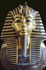 Watch Tutankhamun: The Truth Uncovered 123moviesfree