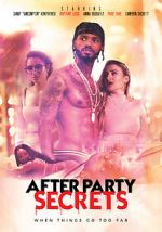 Watch After Party Secrets 123MovieFree