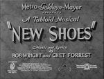 Watch New Shoes 123MovieFree