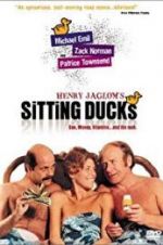 Watch Sitting Ducks 123MovieFree