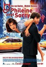 Watch Phileine Says Sorry 123MovieFree