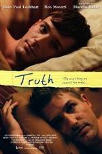 Watch Truth 123MovieFree
