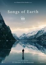 Watch Songs of Earth 123moviesfree