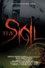 Watch The Sigil 123MoviesFree