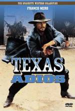 Watch Goodbye Texas 123MovieFree