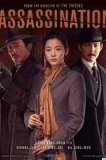 Watch Assassination 123MovieFree