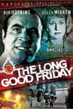 Watch The Long Good Friday 123MovieFree