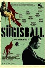 Watch Autumn Ball 123MovieFree