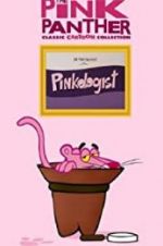 Watch Pinkologist 123MovieFree
