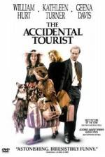 Watch The Accidental Tourist 123MovieFree