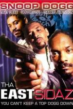 Watch Tha Eastsidaz 123MovieFree