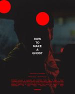 Watch How to Make A Ghost (Short 2023) 123MovieFree