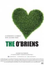 Watch The O'Briens 123MovieFree