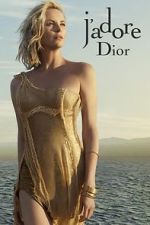 Watch Dior J\'adore: The Absolute Femininity 123MovieFree