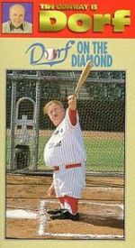 Watch Dorf on the Diamond 123MovieFree