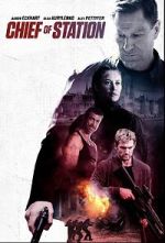 Watch Chief of Station 123MovieFree