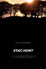 Watch Stag Hunt 123MovieFree