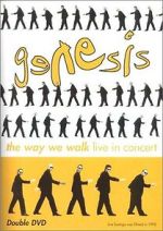 Watch Genesis: The Way We Walk - Live in Concert 123moviesfree