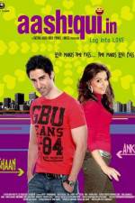 Watch Aashiquiin 123MovieFree
