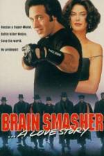 Watch Brain Smasher A Love Story 123MovieFree