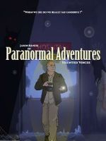 Watch Paranormal Adventures: Haunted Voices 123moviesfree
