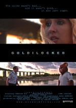 Watch Goldilocked 123MovieFree