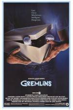 Watch Gremlins 123moviesfree