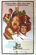 Watch House of Dark Shadows 123MovieFree