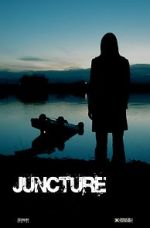 Watch Juncture 123MovieFree