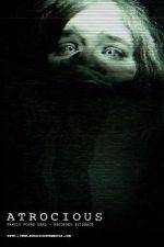 Watch Atrocious 123MoviesFree