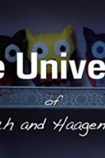 Watch The Universe of Scotch and Haagen-Dazs 123MovieFree