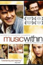 Watch Music Within 123MovieFree