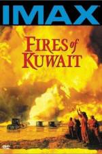 Watch Fires of Kuwait 123MovieFree