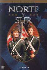 Watch Heaven & Hell: North & South, Book III 123MovieFree