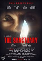 Watch The Sanctuary 123moviesfree