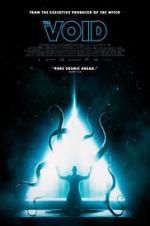 Watch The Void 123MoviesFree