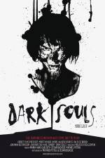 Watch Dark Souls 123MovieFree