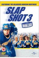 Watch Slap Shot 3: The Junior League 123MovieFree